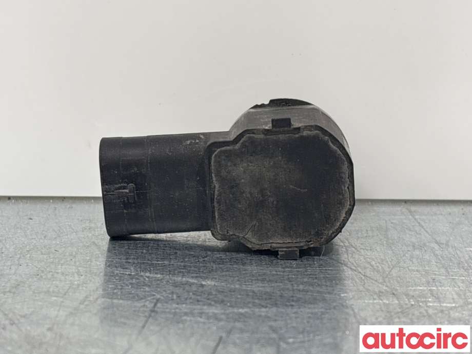 Parkeringssensor foran til Ford Mondeo 2011-2014 (Type IV, Fase 2) (FORD|2018396|CJ5T-15K859-EA)