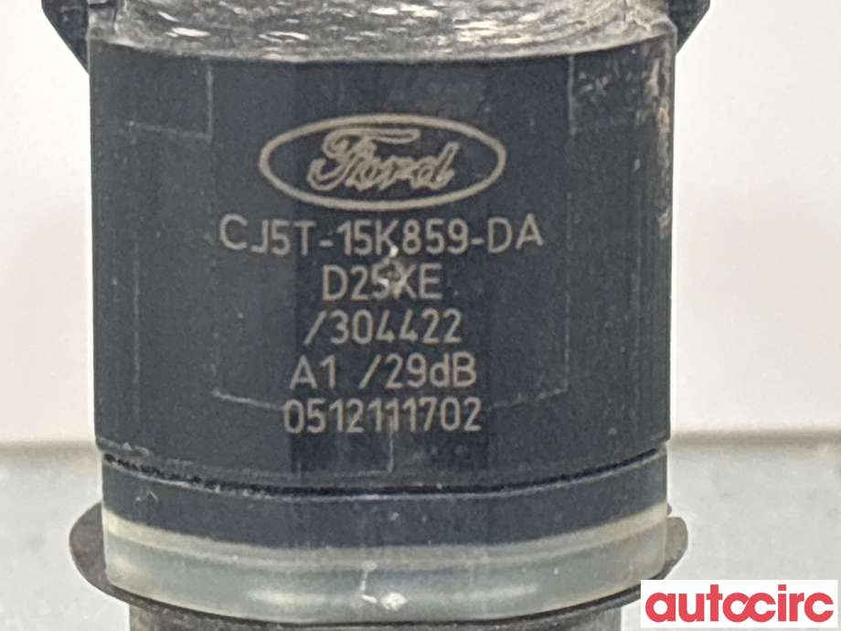 Parkeringssensor foran til Ford Mondeo 2011-2014 (Type IV, Fase 2)  (FORD|1771950|)