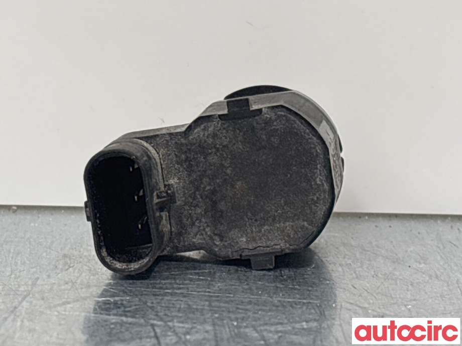 Parkeringssensor foran til Ford Mondeo 2011-2014 (Type IV, Fase 2)  (FORD|1771950|CJ5T-15K859-DA)