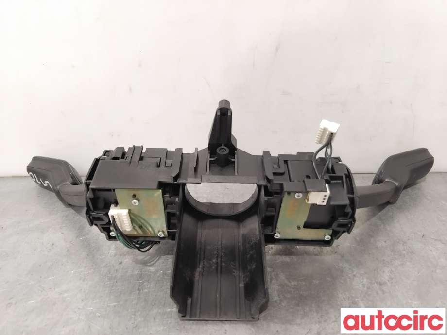 Bryter combi til VW Golf VII 2012-2017 (Fase 1)  (VOLKSWAGEN|5Q0953513P|10026467-05)