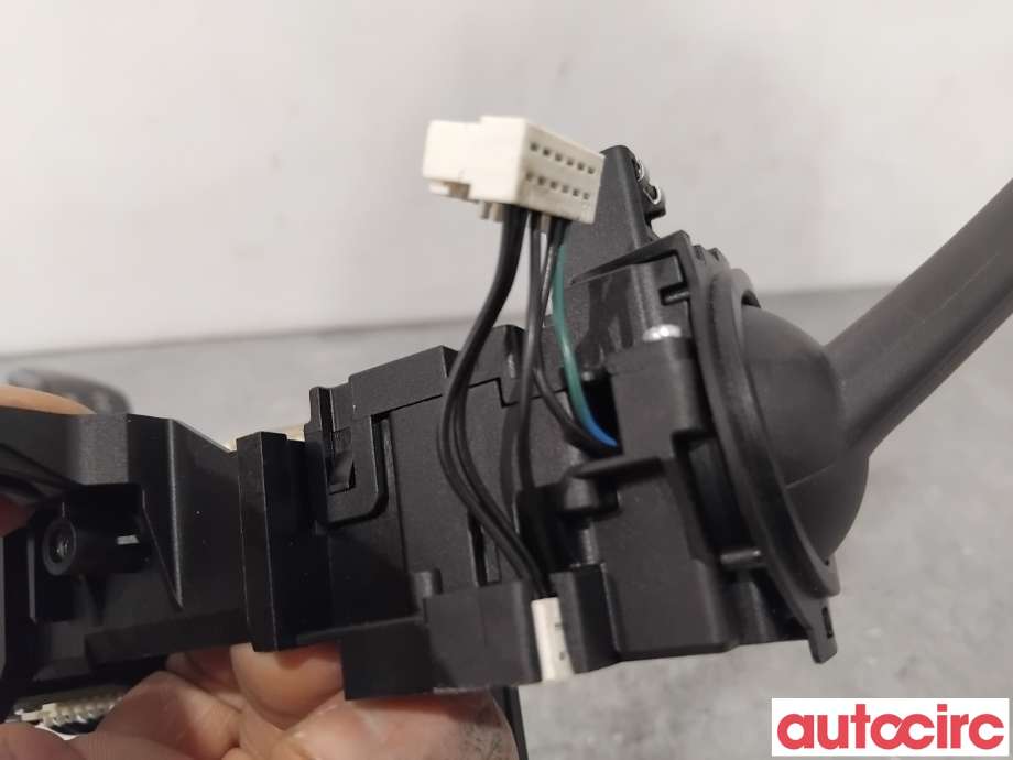 Bryter combi til VW Golf VII 2012-2017 (Fase 1)  (VOLKSWAGEN|5Q0953513P|10026467-05)
