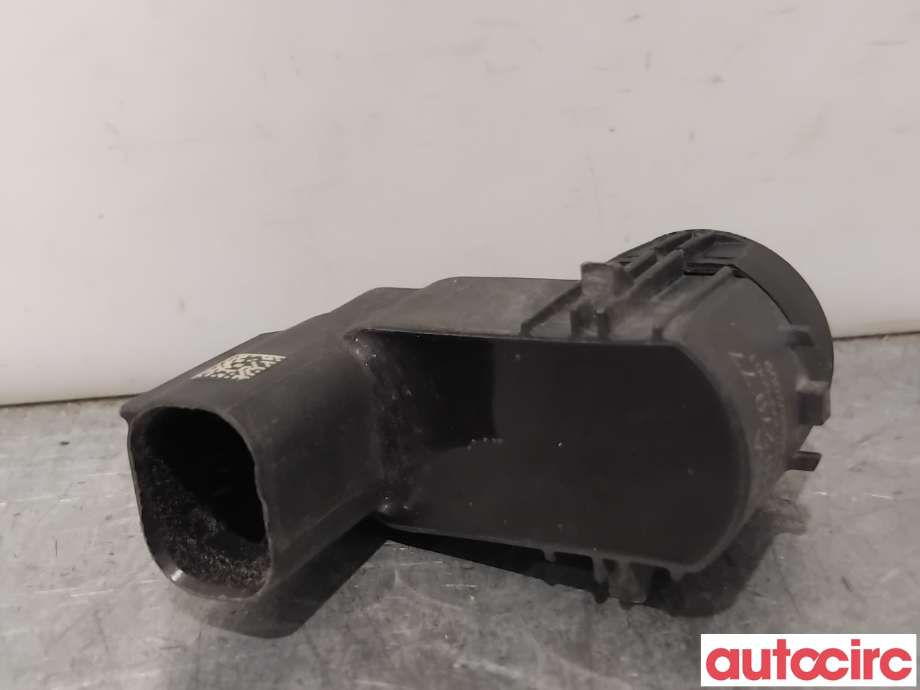 Parkeringssensor bak til Peugeot 3008 2009-2016 (Type I)  (PEUGEOT|6590JE|AAP0061|9677782980)