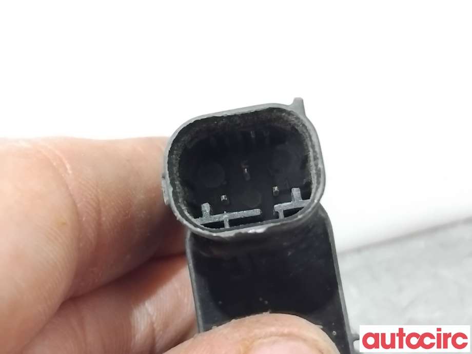 Parkeringssensor bak til Peugeot 3008 2009-2016 (Type I)  (PEUGEOT|6590JE|AAP0061|9677782980)