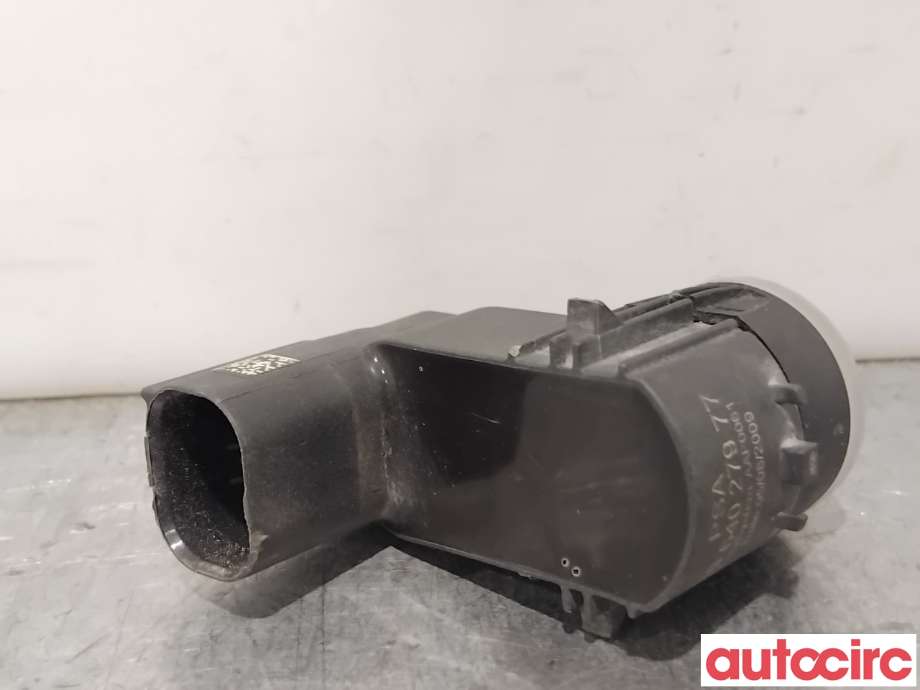Parkeringssensor bak til Peugeot 3008 2009-2016 (Type I)  (PEUGEOT|6590JE|AAP0061|9677782980)