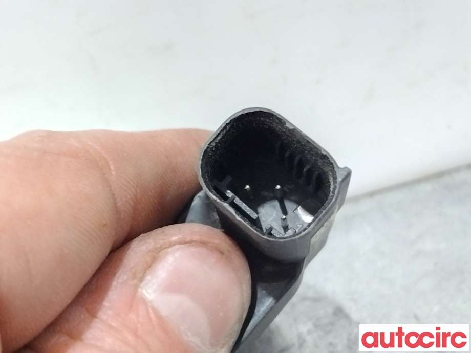 Parkeringssensor bak til Peugeot 3008 2009-2016 (Type I)  (PEUGEOT|6590JE|AAP0061|9677782980)
