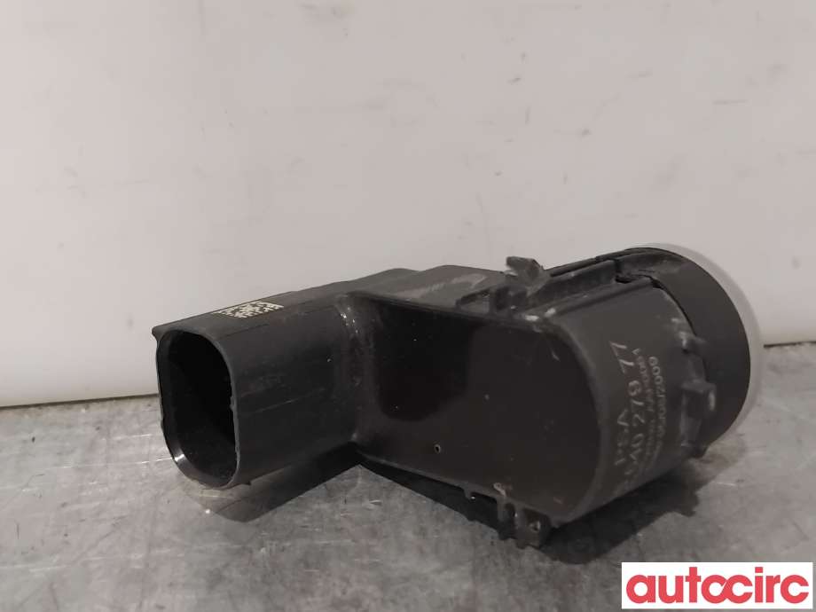 Parkeringssensor bak til Peugeot 3008 2009-2016 (Type I)  (PEUGEOT|6590JE|AAP0061|9677782980)