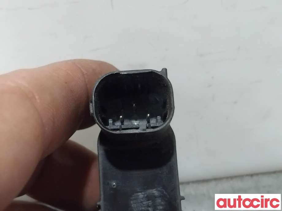 Parkeringssensor bak til Peugeot 3008 2009-2016 (Type I)  (PEUGEOT|6590JE|AAP0061|9677782980)