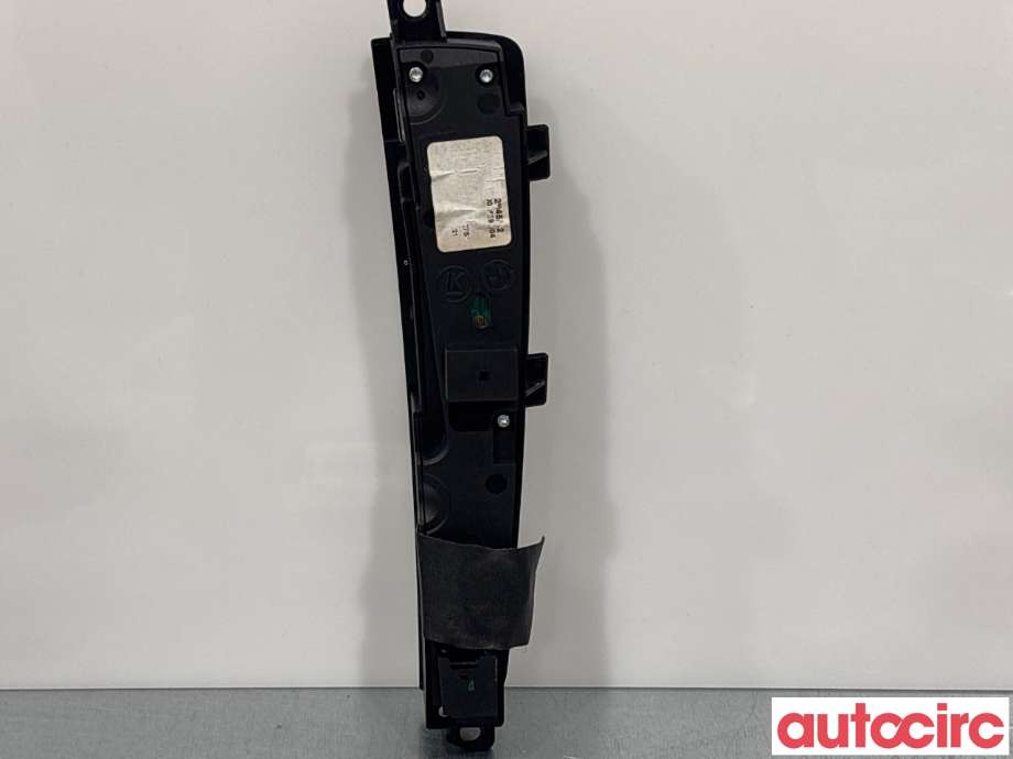 Bryter diverse til BMW 5-Serie 2010-2017 (F10/F11) (F10/F11) (BMW|61319267892|)
