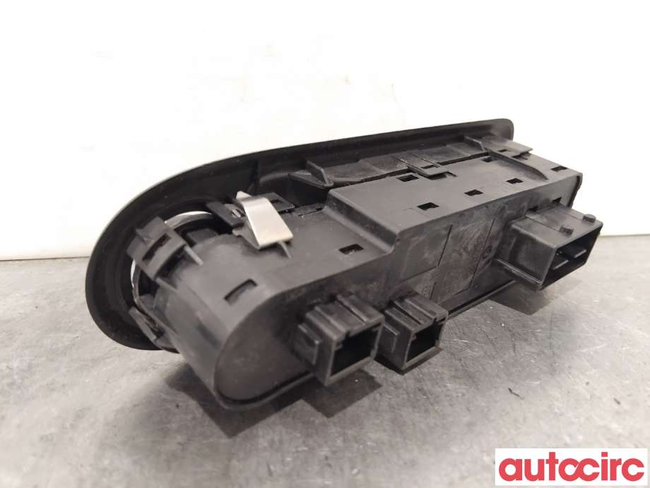Bryter ruteheis til Peugeot 508 2011-2014 (Type I, Fase 1)  (PEUGEOT|98026370ZD|)