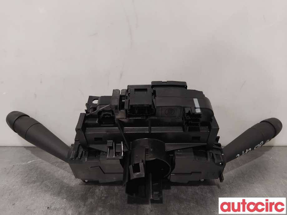 Bryter combi til Citroën Berlingo 2019-->> (Type III)  (CITROEN|98262596ZD|10337483-03|98312569ZD)
