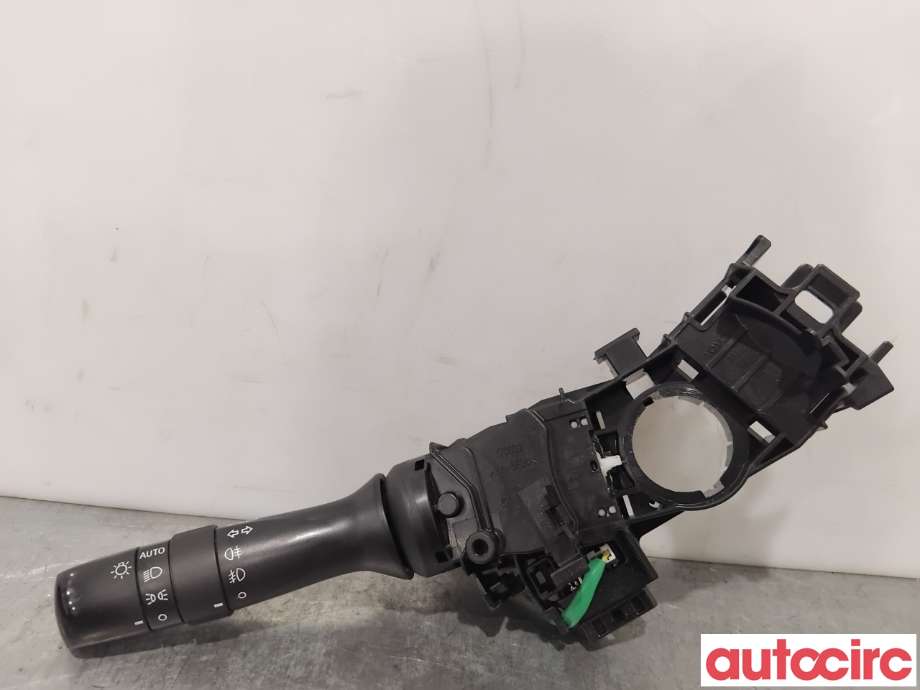Bryter blink til Toyota Prius +7 2012-2020 (Type III) (stasjonsvogn) (stasjonsvogn) (TOYOTA|8414042111||42111)