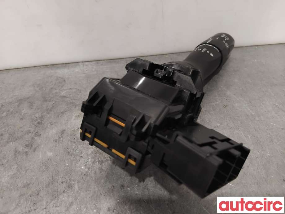 Bryter visker til Toyota Prius +7 2012-2020 (Type III) (stasjonsvogn) (stasjonsvogn) (TOYOTA|8465252290||52290)