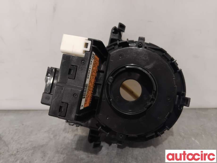 Airbag slepering til Toyota Prius +7 2012-2020 (Type III) (stasjonsvogn) (stasjonsvogn) (TOYOTA|8430747060||89245-12050)