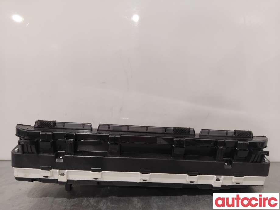 Instrumentpanel til Toyota Prius +7 2012-2020 (Type III) (stasjonsvogn) (stasjonsvogn) (TOYOTA|8380947141|940-590|83800-47F51)
