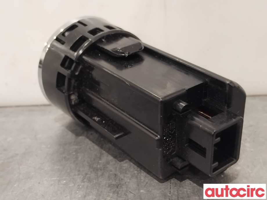 Bryter start/stopp til Toyota Prius +7 2012-2020 (Type III) (stasjonsvogn) (stasjonsvogn) (TOYOTA|8961133023|)