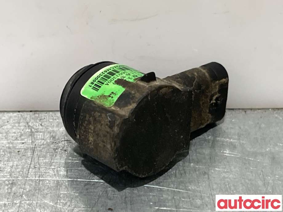 Parkeringssensor bak til BYD Tang 2020-->> (BYD|EMEA-3603300||EMEA3603300)