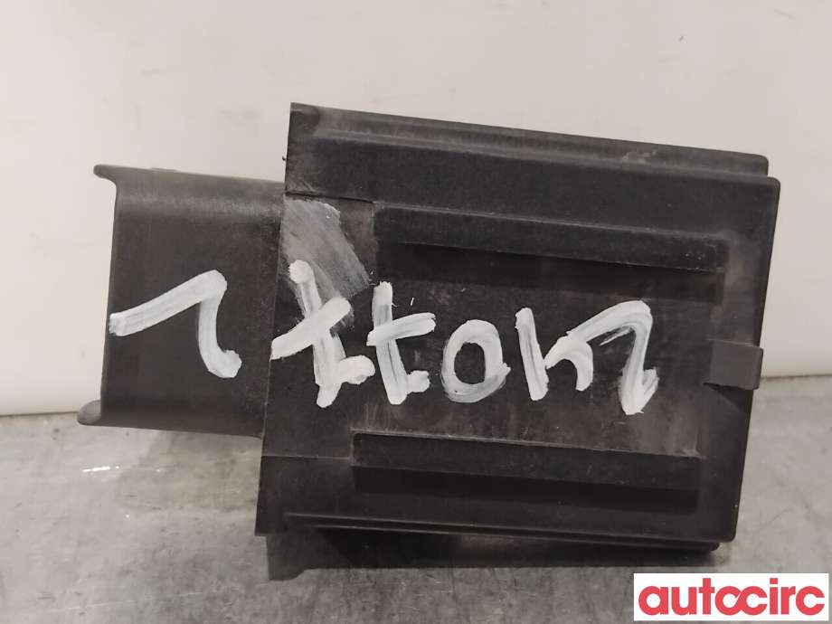 Rele diverse til Peugeot 3008 2009-2016 (Type I)  (PEUGEOT|6500GH|94500S01|9663357180)