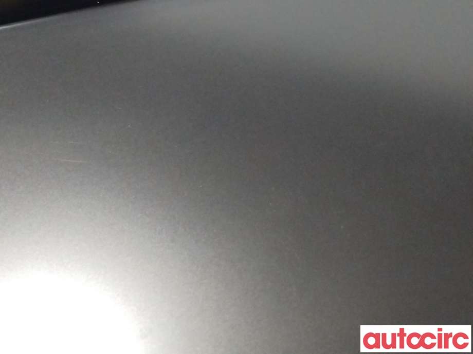 Bilstereo til VW Tiguan 2011-2016 (Type I, Fase 2)  (VOLKSWAGEN|1T0035680C)