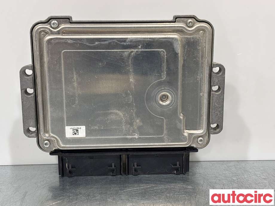 Styreenhet motor til Ford B-Max 2012-2017  (FORD|1870841|E1BA-12B684-AA)