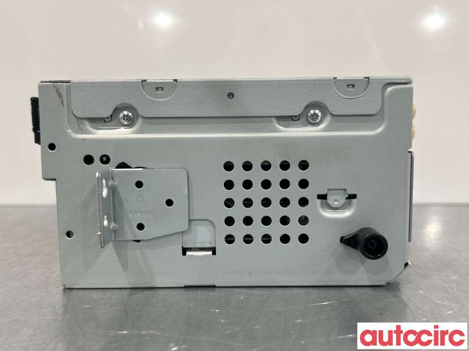Bilstereo navigasjon til Volvo V40 2012-2019  (VOLVO|36050656|31421664)