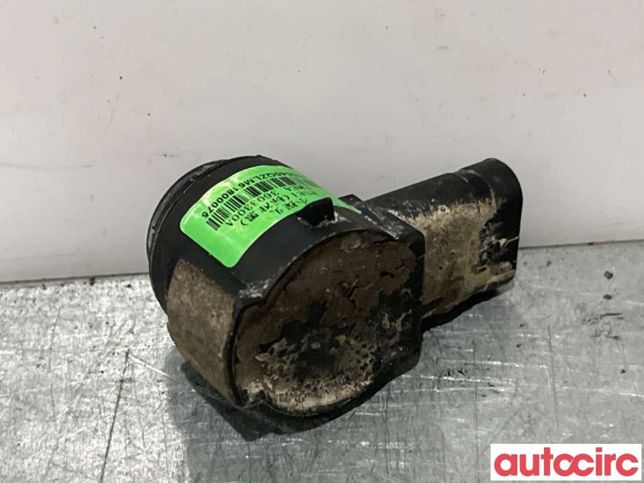 Parkeringssensor bak til BYD Tang 2020-->>  (BYD|EMEA-3603300||EMEA3603300)
