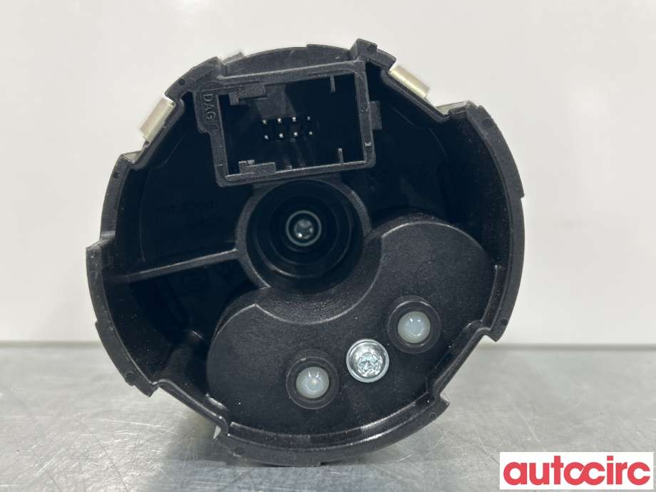 Girstang/girvelger automat til Opel Combo E 2019-->>  (OPEL|98093147ZD)
