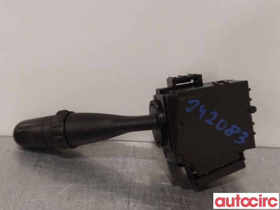Bryter visker til Suzuki Grand Vitara 2005-2015 (Type III)  (SUZUKI|37310-62J31|)