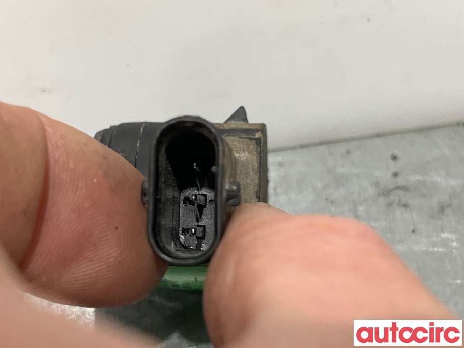 Parkeringssensor bak til BYD Tang 2020-->>  (BYD|EMEA-3603300||EMEA3603300)