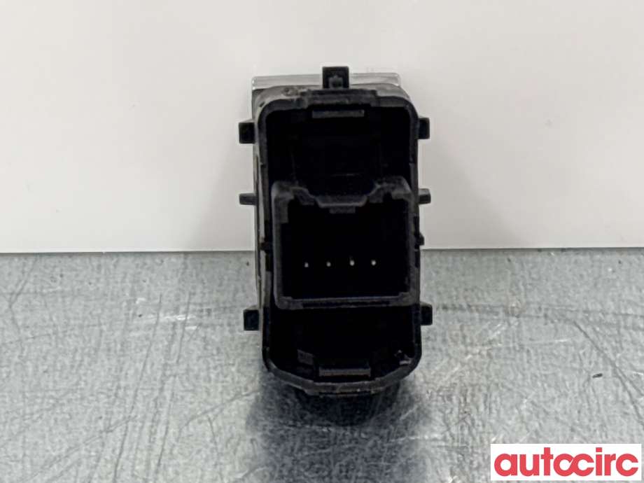 Bryter ruteheis til Ford B-Max 2012-2017  (FORD|1850432|BM5T-14529-AC)