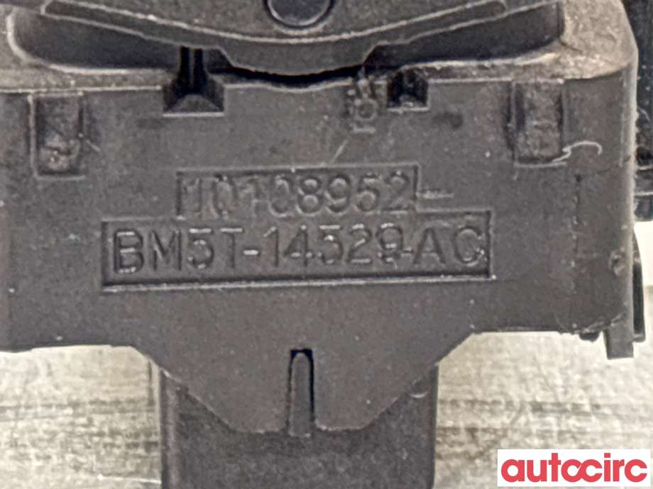Bryter ruteheis til Ford B-Max 2012-2017  (FORD|1850432|BM5T-14529-AC)