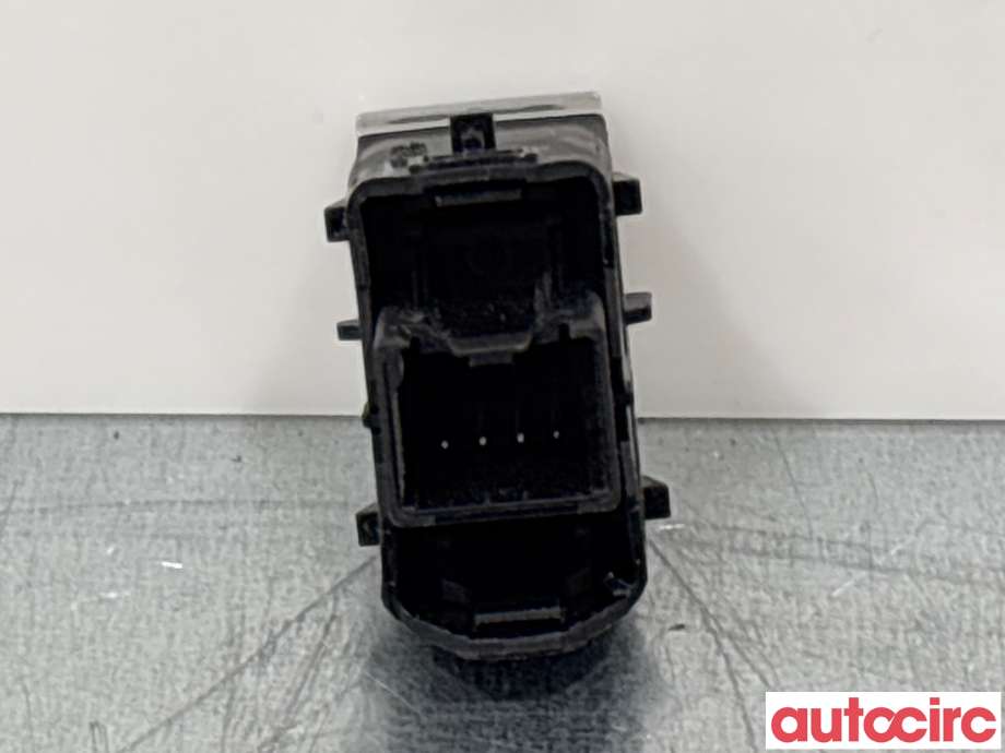 Bryter ruteheis til Ford B-Max 2012-2017  (FORD|1850432|BM5T-14529-AC)