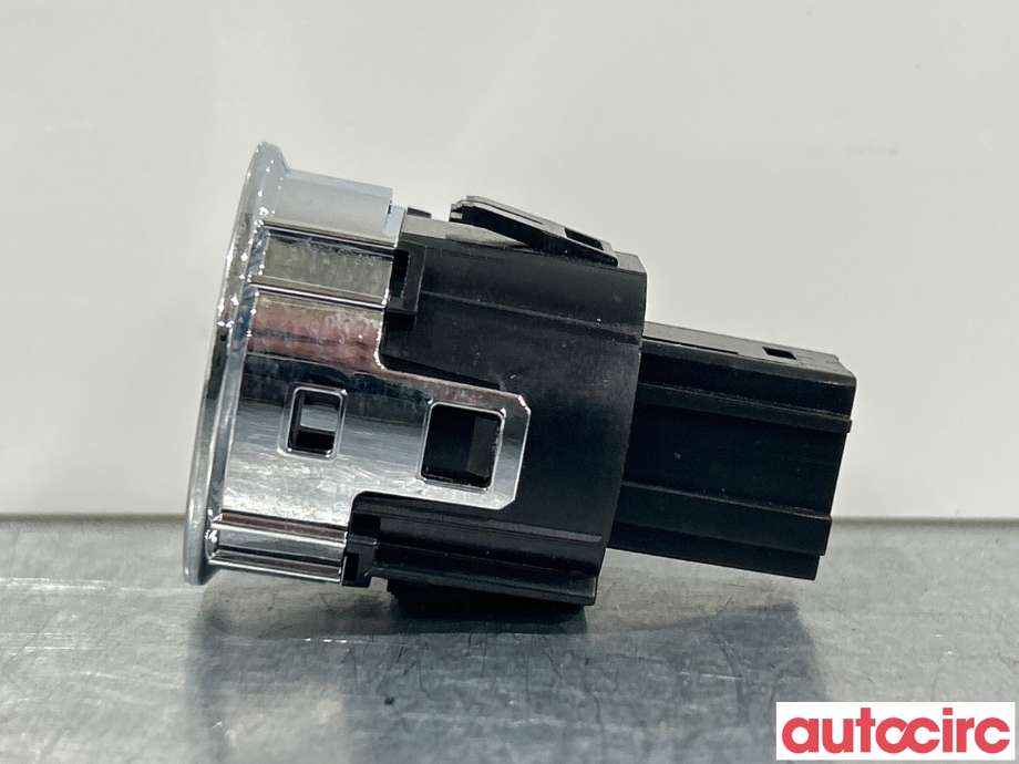 Bryter start/stopp til Opel Combo E 2019-->>  (OPEL|9827205180|)