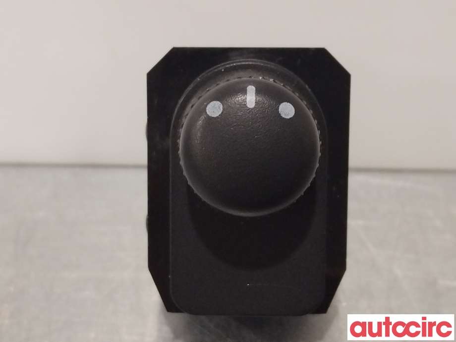 Bryter speil til Suzuki Grand Vitara 2005-2015 (Type III) (SUZUKI|37950-62J00|62J001892T)