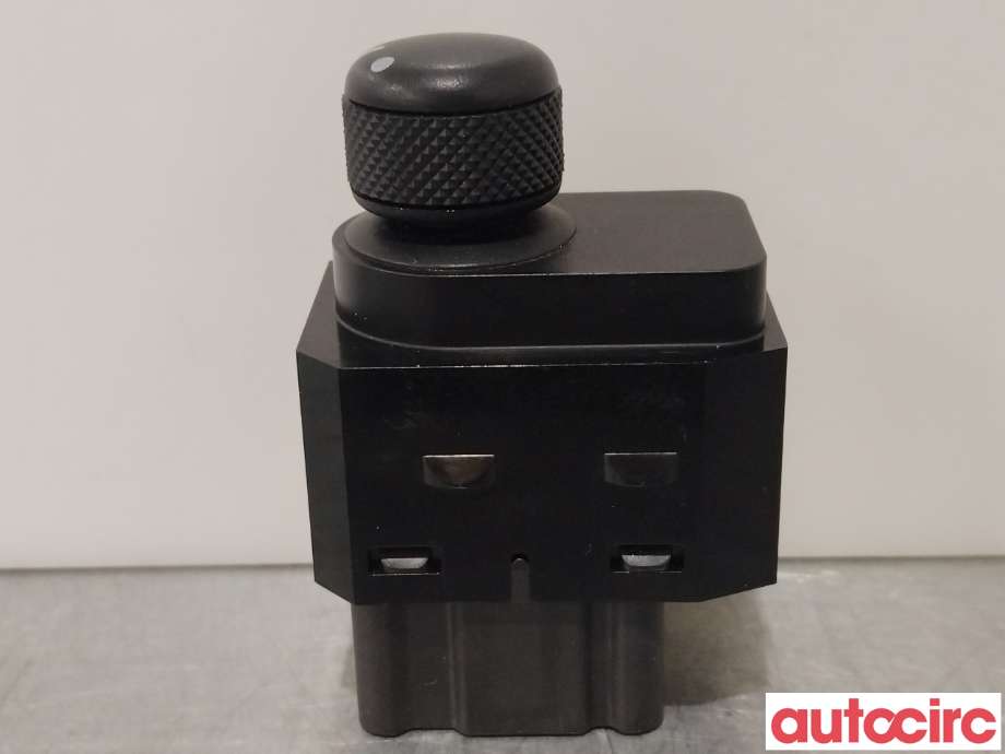 Bryter speil til Suzuki Grand Vitara 2005-2015 (Type III) (SUZUKI|37950-62J00|62J001892T)