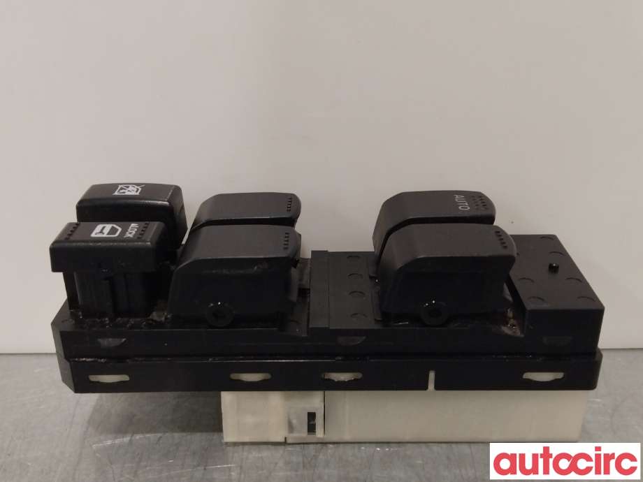 Bryter ruteheis til Suzuki Grand Vitara 2005-2015 (Type III)  (SUZUKI|37990-64J20|64J201992T)