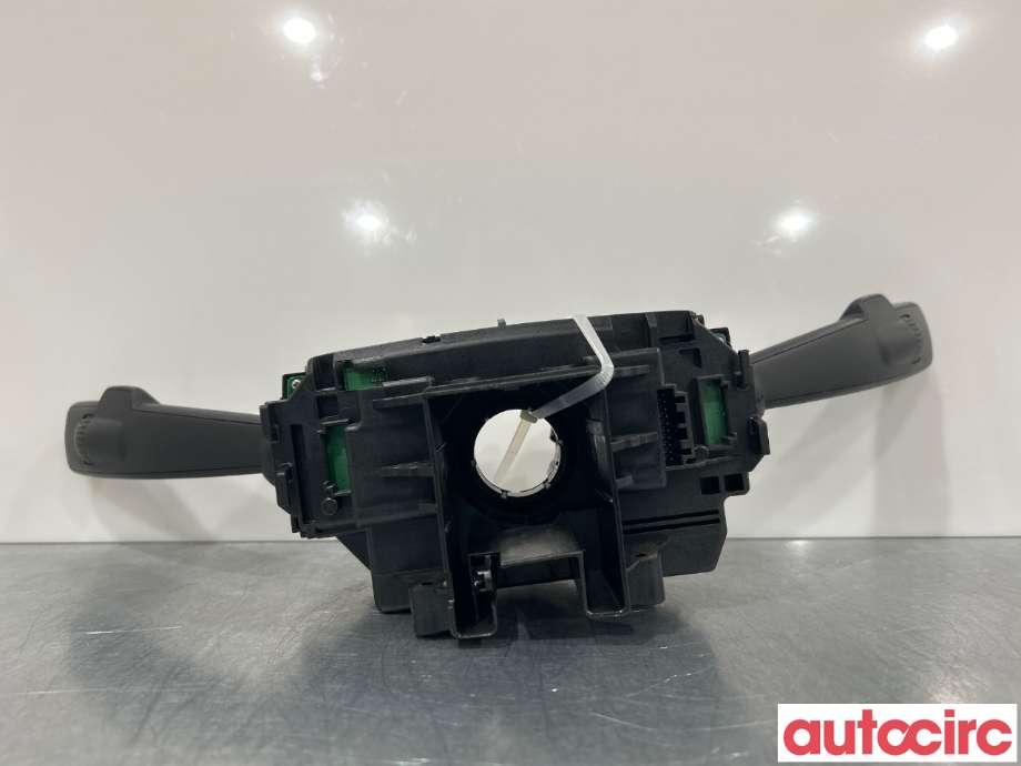 Bryter combi til Volvo V40 2012-2019  (VOLVO|31481774|)
