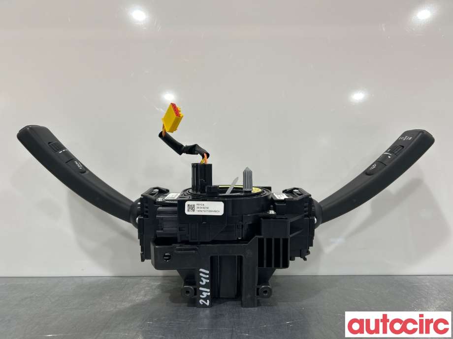 Bryter combi til Volvo V40 2012-2019  (VOLVO|31481774|)