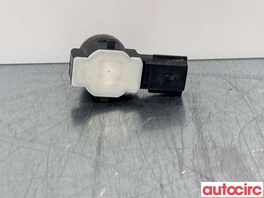 Parkeringssensor foran til Ford B-Max 2012-2017  (FORD|1808019|CV1T5K859ABW)
