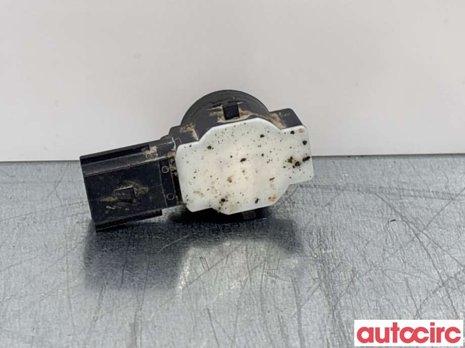 Parkeringssensor foran til Ford B-Max 2012-2017  (FORD|1808019|CV1T5K859ABW)