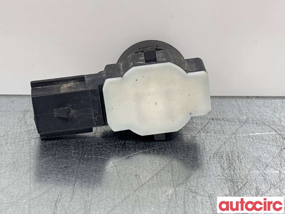 Parkeringssensor foran til Ford B-Max 2012-2017  (FORD|1808019|CV1T5K859ABW)