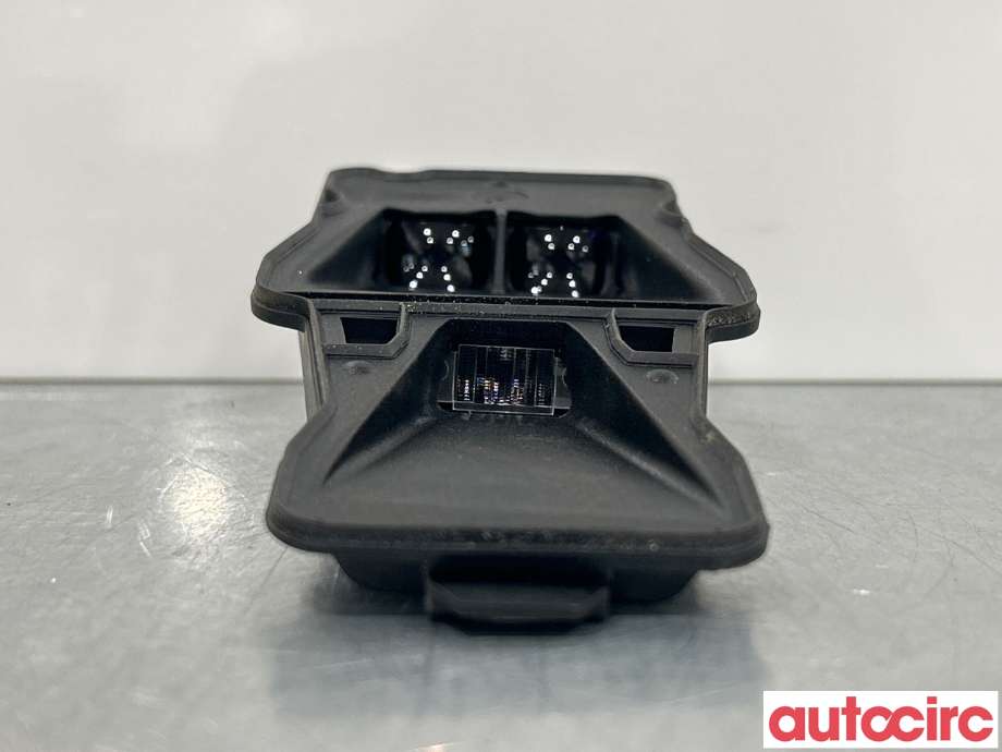 Sensor radar til Volvo V40 2012-2019 (VOLVO|31360888|)
