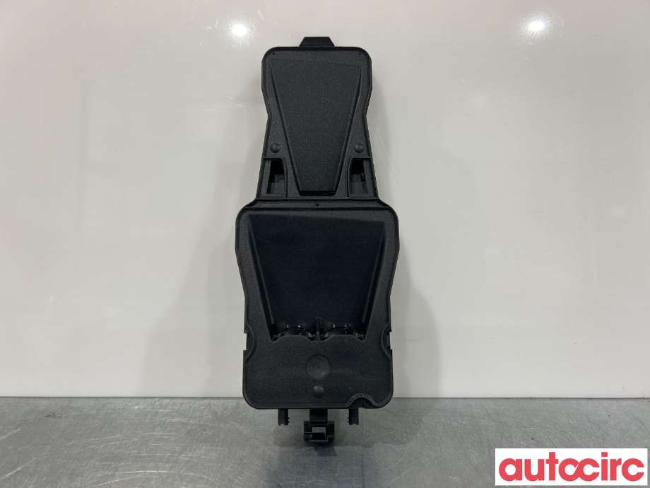 Sensor radar til Volvo V40 2012-2019 (VOLVO|31360888|)