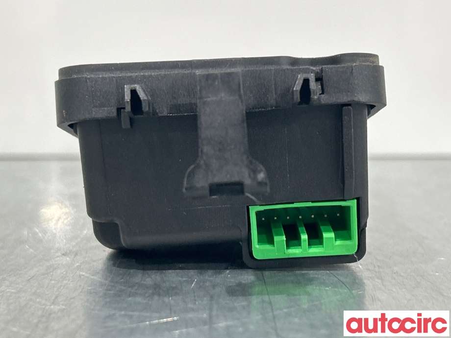 Sensor radar til Volvo V40 2012-2019 (VOLVO|31360888|)