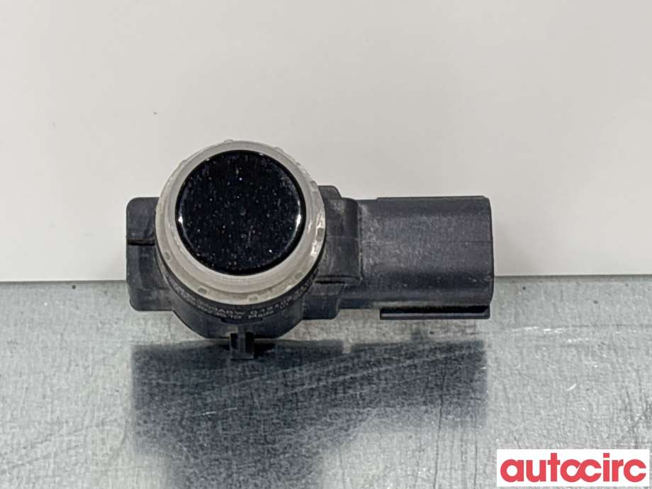 Parkeringssensor bak til Ford B-Max 2012-2017 (FORD|1808019|CV1T15K859ABW)