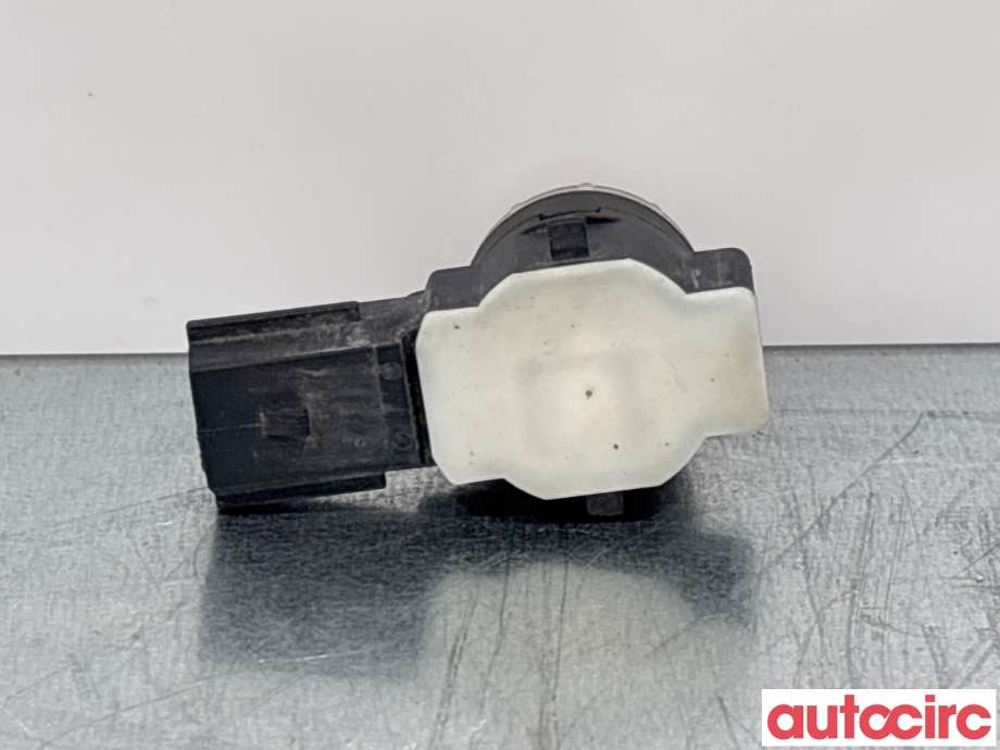 Parkeringssensor bak til Ford B-Max 2012-2017 (FORD|1808019|CV1T15K859ABW)