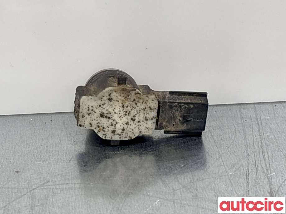 Parkeringssensor bak til Ford B-Max 2012-2017  (FORD|1808019|CV1T15K859ABW)