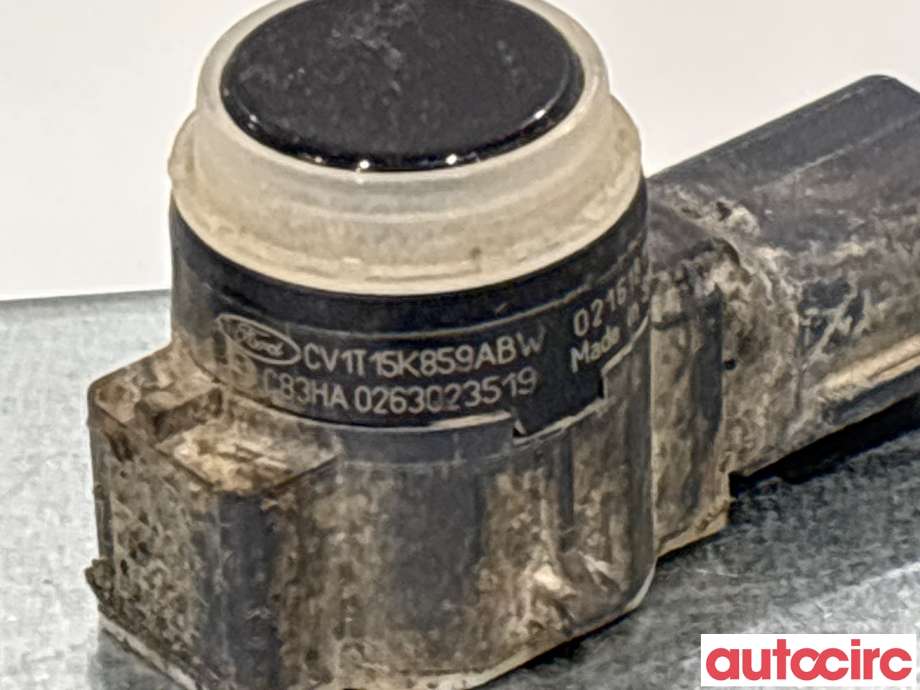 Parkeringssensor bak til Ford B-Max 2012-2017  (FORD|1808019|CV1T15K859ABW)