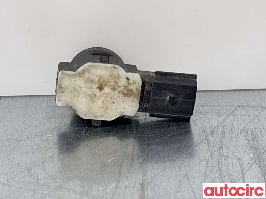 Parkeringssensor bak til Ford B-Max 2012-2017  (FORD|5261157|CV1T15K859BB)