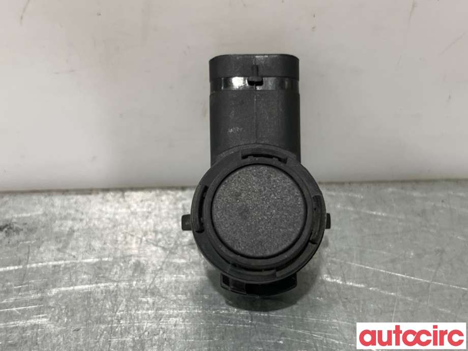 Parkeringssensor foran til BYD Tang, 2020-->>  (BYD|EMEA-3603300)