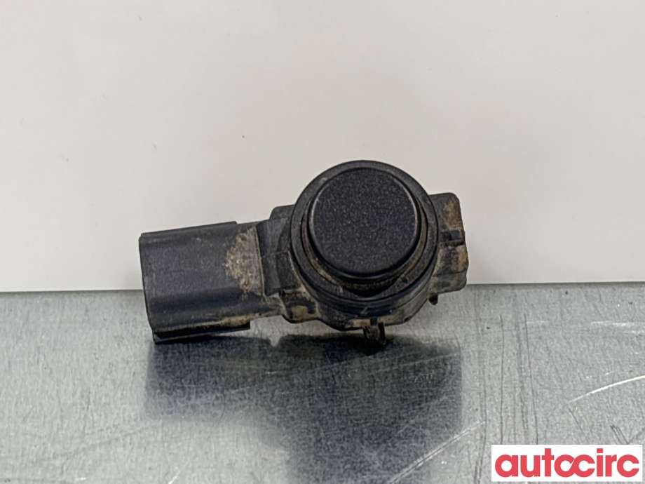 Parkeringssensor bak til Ford B-Max 2012-2017 (FORD|5261157|CV1T15K859BB)